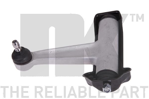 Nk Querlenker vorne links [Hersteller-Nr. 5013323] für Mercedes-Benz