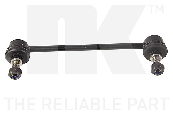 Nk Pendelstütze / Koppelstange Hinten [Hersteller-Nr. 5113213] für Mazda