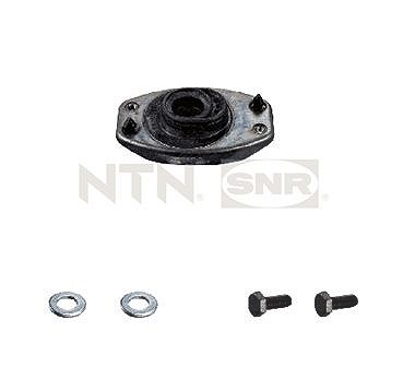 Snr Domlager Vorderachse [Hersteller-Nr. KB658.05] für Lancia, Fiat