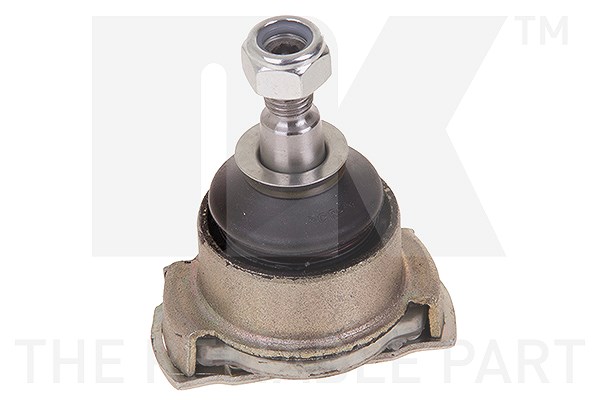 Nk Traggelenk außen [Hersteller-Nr. 5041506] für BMW