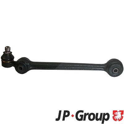 Jp Group Querlenker komplett [Hersteller-Nr. 1140102300] für Audi, VW