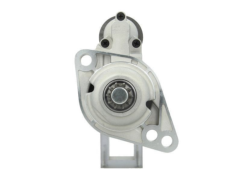 Bv Psh Anlasser [Hersteller-Nr. 300.551.103.010] für Audi, Seat, Skoda, VW