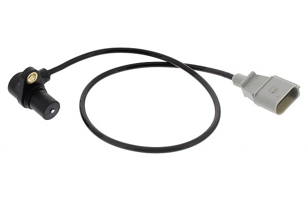 Mapco Kurbelwellensensor [Hersteller-Nr. 82803] für Skoda, Seat, Audi, VW