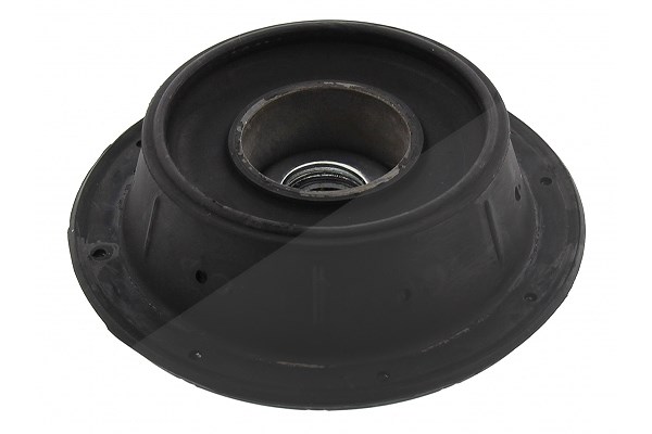 Mapco Domlager [Hersteller-Nr. 33816] für VW, Seat