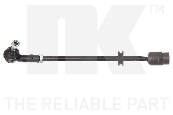 Nk Spurstange Vorderachse links [Hersteller-Nr. 5004711] für Seat, VW