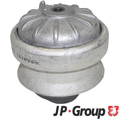 Jp Group Motorlager [Hersteller-Nr. 1317900600] für Mercedes-Benz