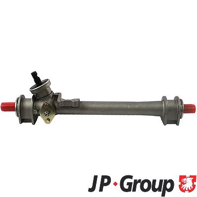 Jp Group Lenkgetriebe mechanisch [Hersteller-Nr. 1144200300] für Seat, VW