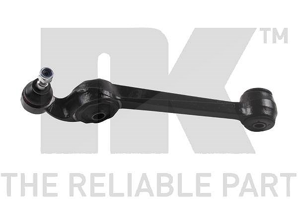 Nk Querlenker, vorne [Hersteller-Nr. 5012508] für Ford