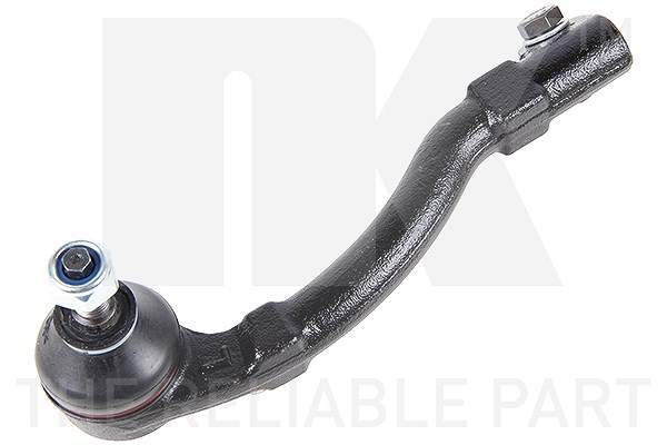 Nk Spurstangenkopf [Hersteller-Nr. 5033922] für Renault