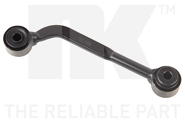 Nk Pendelstütze / Koppelstange [Hersteller-Nr. 5113335] für Mercedes-Benz