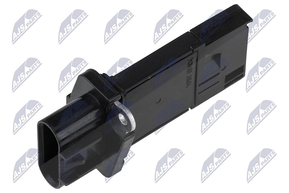 Nty Luftmassenmesser [Hersteller-Nr. EPP-CH-004] für Vauxhall, Opel, Saab, Chevrolet