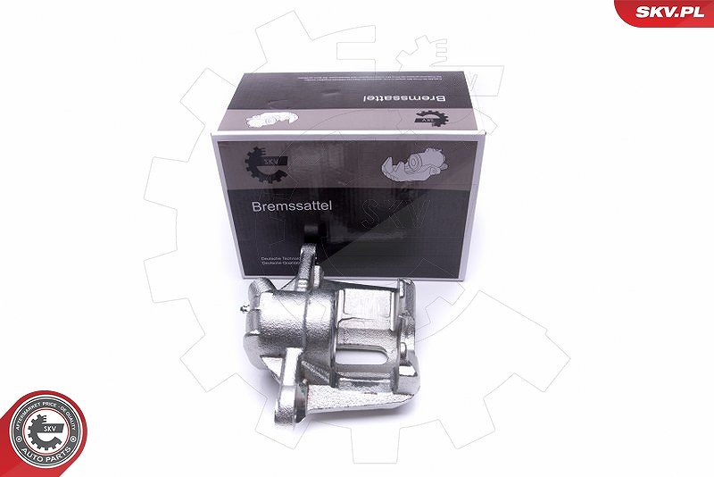 Esen Skv Bremssattel [Hersteller-Nr. 46SKV532] für Peugeot