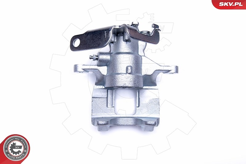 Esen Skv Bremssattel [Hersteller-Nr. 45SKV354] für Ford