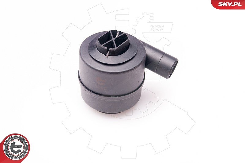 Esen Skv Ventil, Kurbelgehäuseentlüftung [Hersteller-Nr. 31SKV015] für Seat, VW, Audi, Skoda