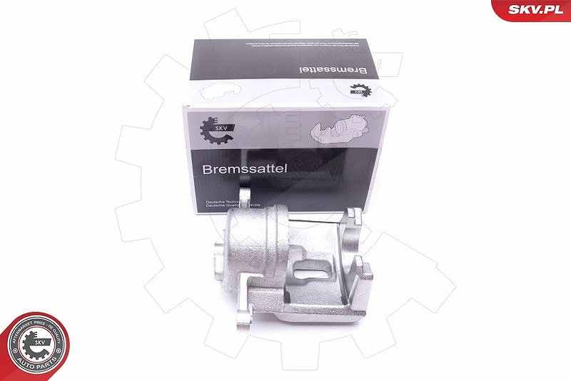 Esen Skv Bremssattel [Hersteller-Nr. 45SKV722] für Toyota, Lexus