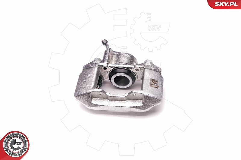 Esen Skv Bremssattel [Hersteller-Nr. 23SKV453] für Mitsubishi