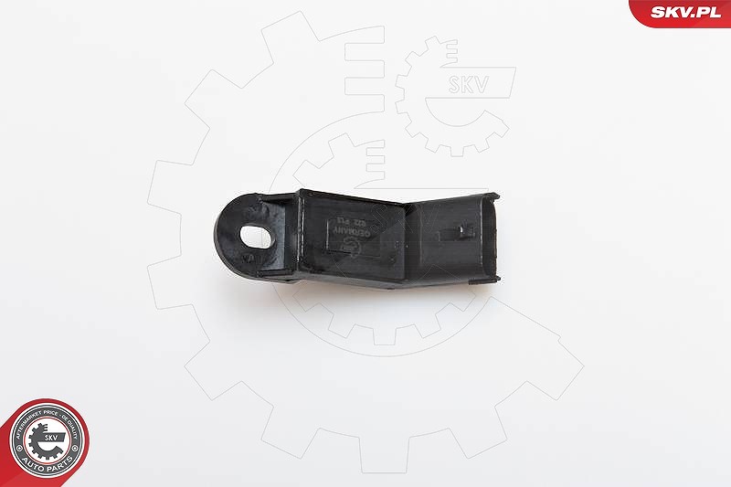Esen Skv Sensor, Saugrohrdruck [Hersteller-Nr. 17SKV109] für Opel, Lancia, Smart, Renault, Fiat, Suzuki, Abarth, Ford, Vauxhall, Alfa Romeo