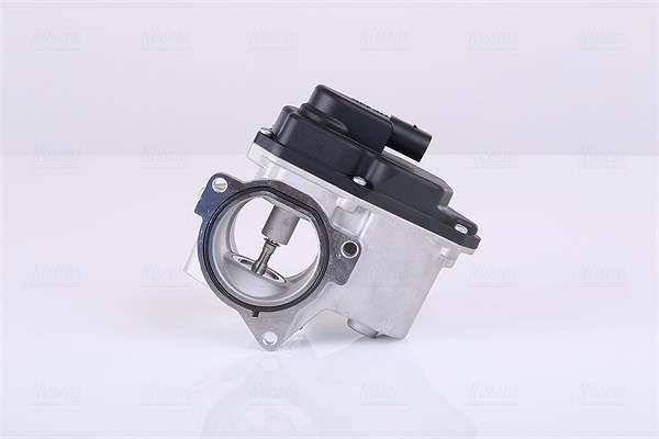 Nissens AGR-Ventil [Hersteller-Nr. 98192] für VW, Audi, Seat, Skoda