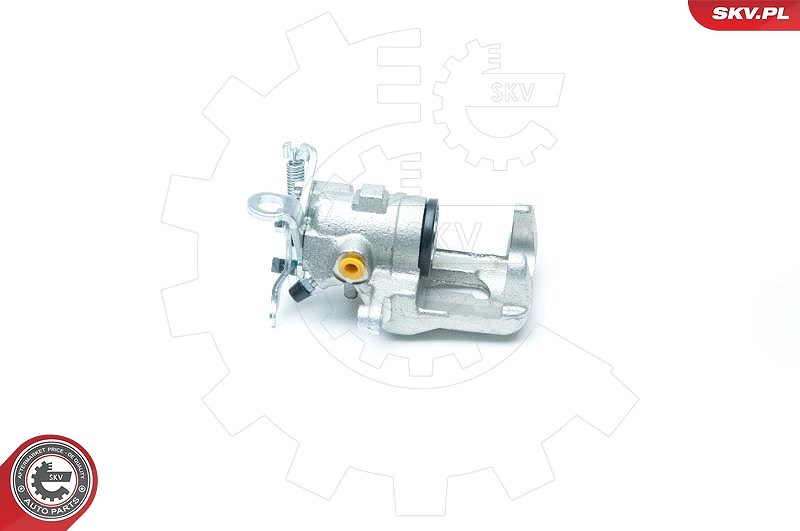Esen Skv Bremssattel [Hersteller-Nr. 23SKV174] für Ford