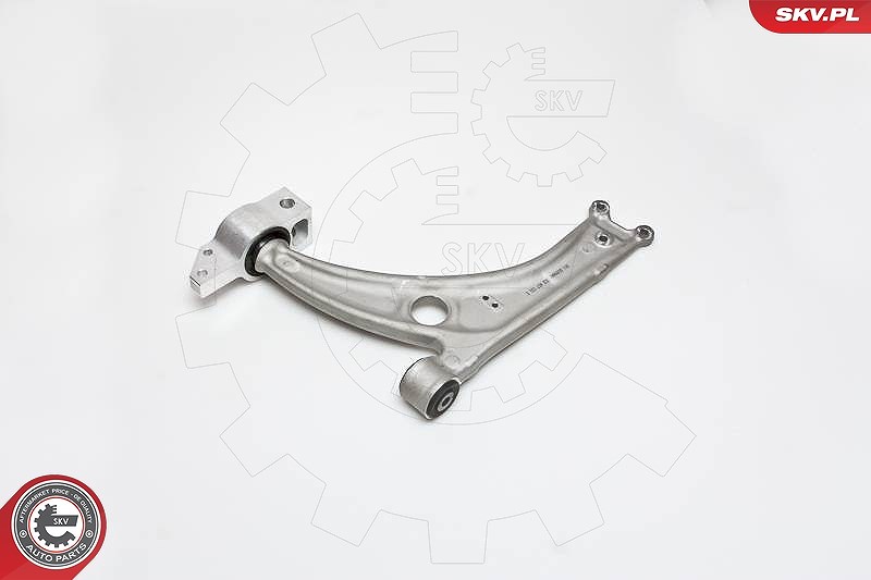 Esen Skv Lenker, Radaufhängung [Hersteller-Nr. 04SKV011] für Audi, VW, Seat