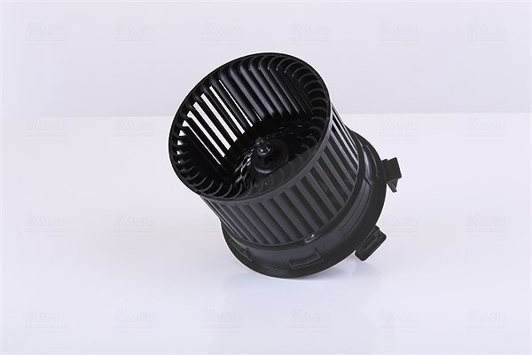 Nissens Innenraumgebläse [Hersteller-Nr. 87399] für Ds, Peugeot, Citroën