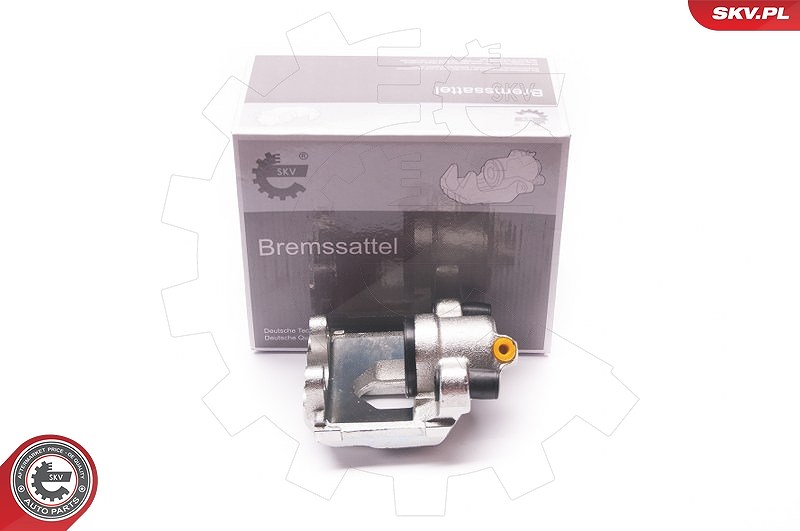 Esen Skv Bremssattel [Hersteller-Nr. 23SKV444] für Rover, Mg, BMW