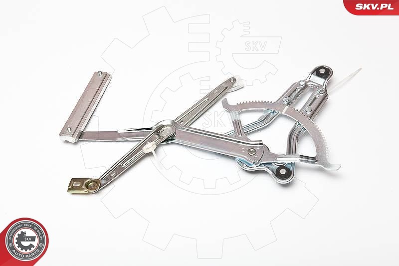 Esen Skv Fensterheber [Hersteller-Nr. 01SKV161] für Mercedes-Benz