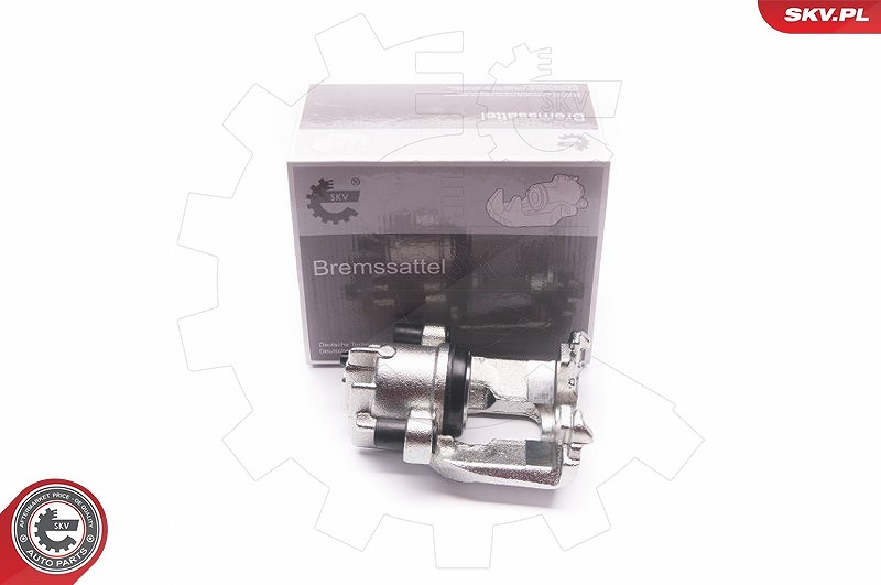 Esen Skv Bremssattel [Hersteller-Nr. 23SKV172] für Ford