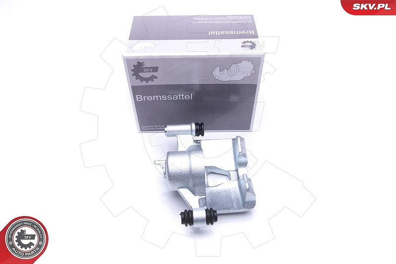 Esen Skv Bremssattel [Hersteller-Nr. 45SKV403] für Nissan