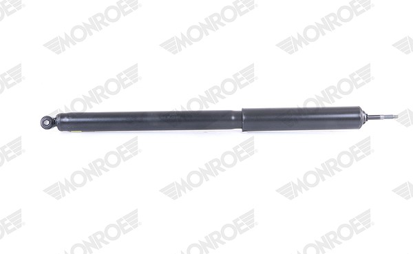 Monroe Lenkungsdämpfer [Hersteller-Nr. R2797] für Land Rover