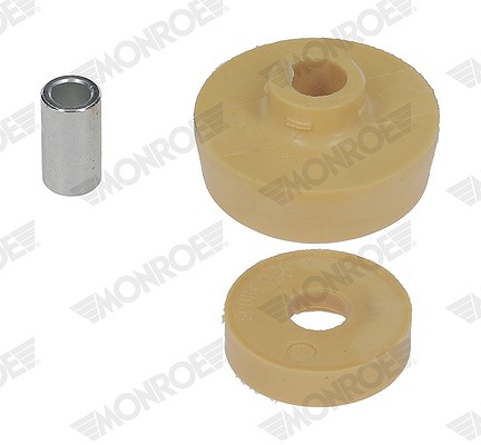 Monroe Federbeinstützlager [Hersteller-Nr. MK431] für Mini