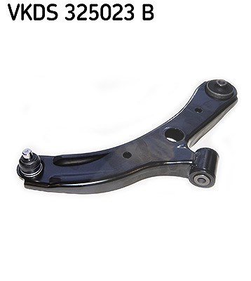 Skf Lenker, Radaufhängung [Hersteller-Nr. VKDS325023B] für Opel, Suzuki, Vauxhall