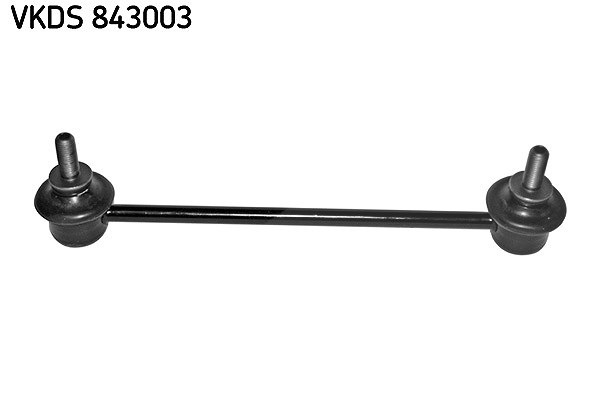 Skf Stange/Strebe, Stabilisator [Hersteller-Nr. VKDS843003] für Honda