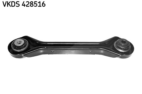 Skf Lenker, Radaufhängung [Hersteller-Nr. VKDS428516] für BMW