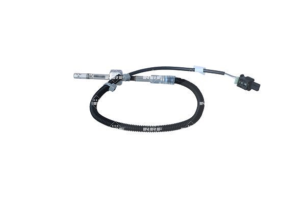 Nrf Sensor, Abgastemperatur 707242 Für Mercedes - Bild 8