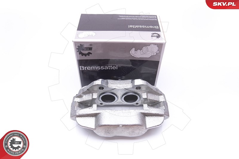 Esen Skv Bremssattel [Hersteller-Nr. 34SKV845] für Land Rover