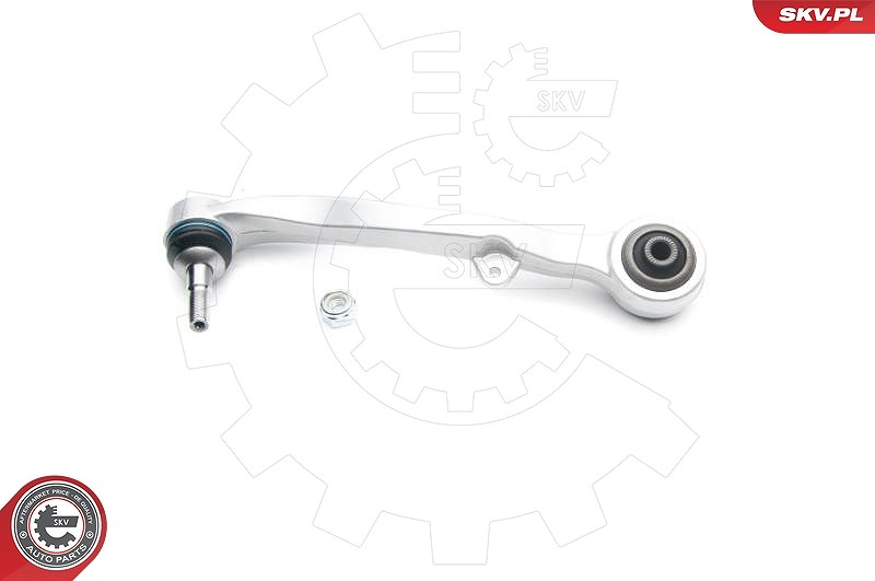 Esen Skv Lenker, Radaufhängung [Hersteller-Nr. 04SKV047] für BMW