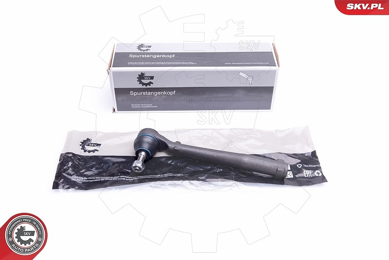 Esen Skv Spurstangenkopf [Hersteller-Nr. 04SKV444] für Citroën, Peugeot