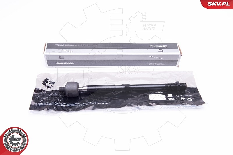 Esen Skv Axialgelenk, Spurstange [Hersteller-Nr. 04SKV375] für Volvo, Ford