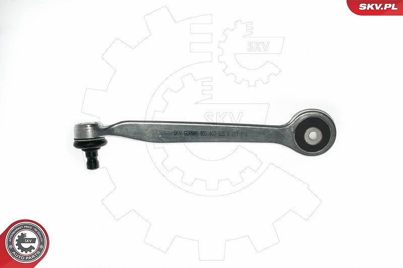 Esen Skv Lenker, Radaufhängung [Hersteller-Nr. 04SKV105] für VW, Skoda, Audi, Seat