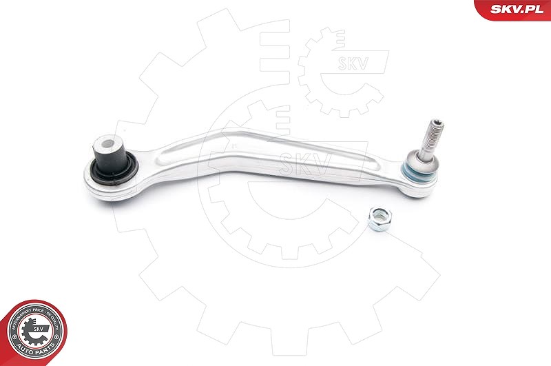 Esen Skv Lenker, Radaufhängung [Hersteller-Nr. 04SKV051] für BMW