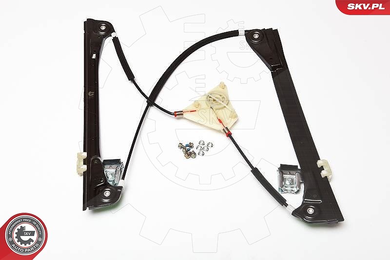 Esen Skv Fensterheber [Hersteller-Nr. 01SKV211] für VW