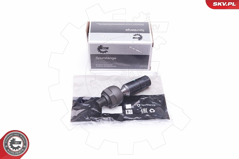 Esen Skv Axialgelenk, Spurstange [Hersteller-Nr. 04SKV361] für Peugeot, Citroën