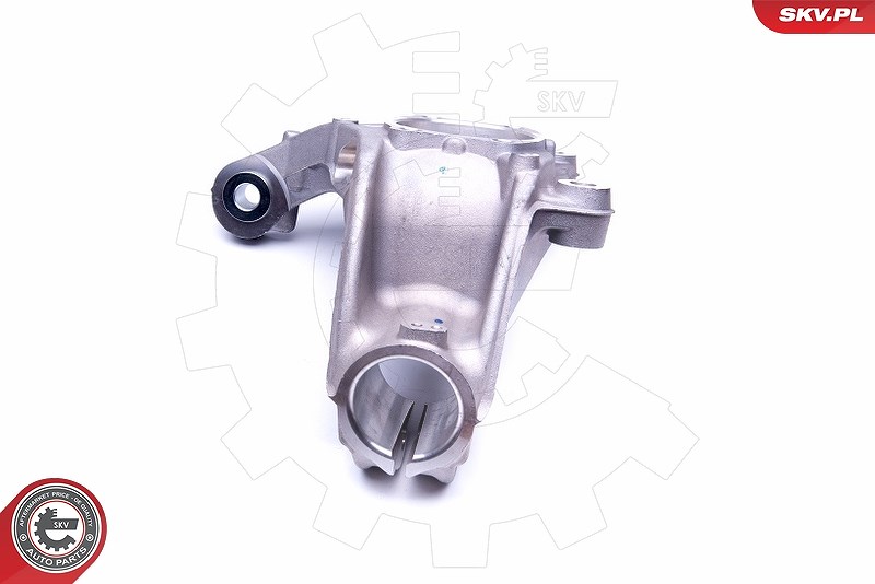 Esen Skv Achsschenkel, Radaufhängung [Hersteller-Nr. 47SKV081] für Seat, VW