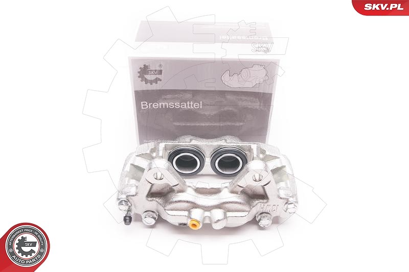 Esen Skv Bremssattel [Hersteller-Nr. 23SKV411] für Toyota, Lexus
