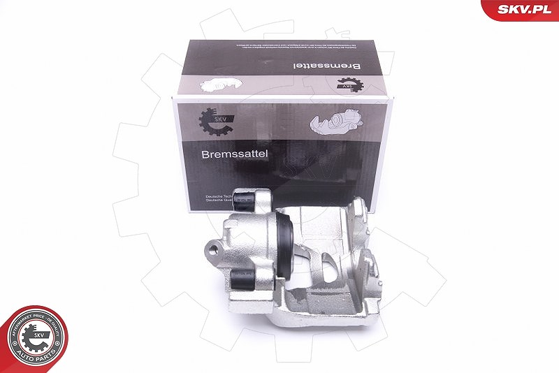 Esen Skv Bremssattel [Hersteller-Nr. 46SKV931] für Renault