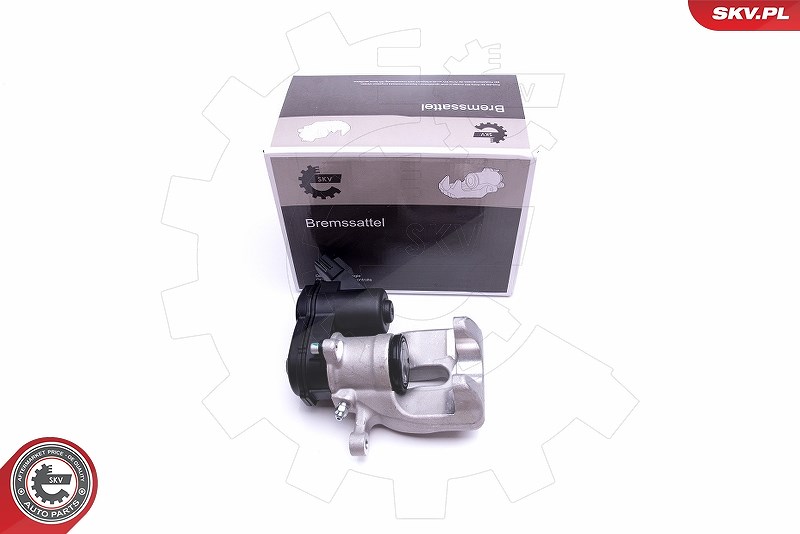 Esen Skv Bremssattel [Hersteller-Nr. 46SKV754] für Renault