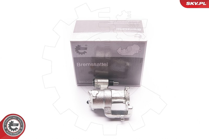 Esen Skv Bremssattel [Hersteller-Nr. 23SKV692] für Lancia, Fiat
