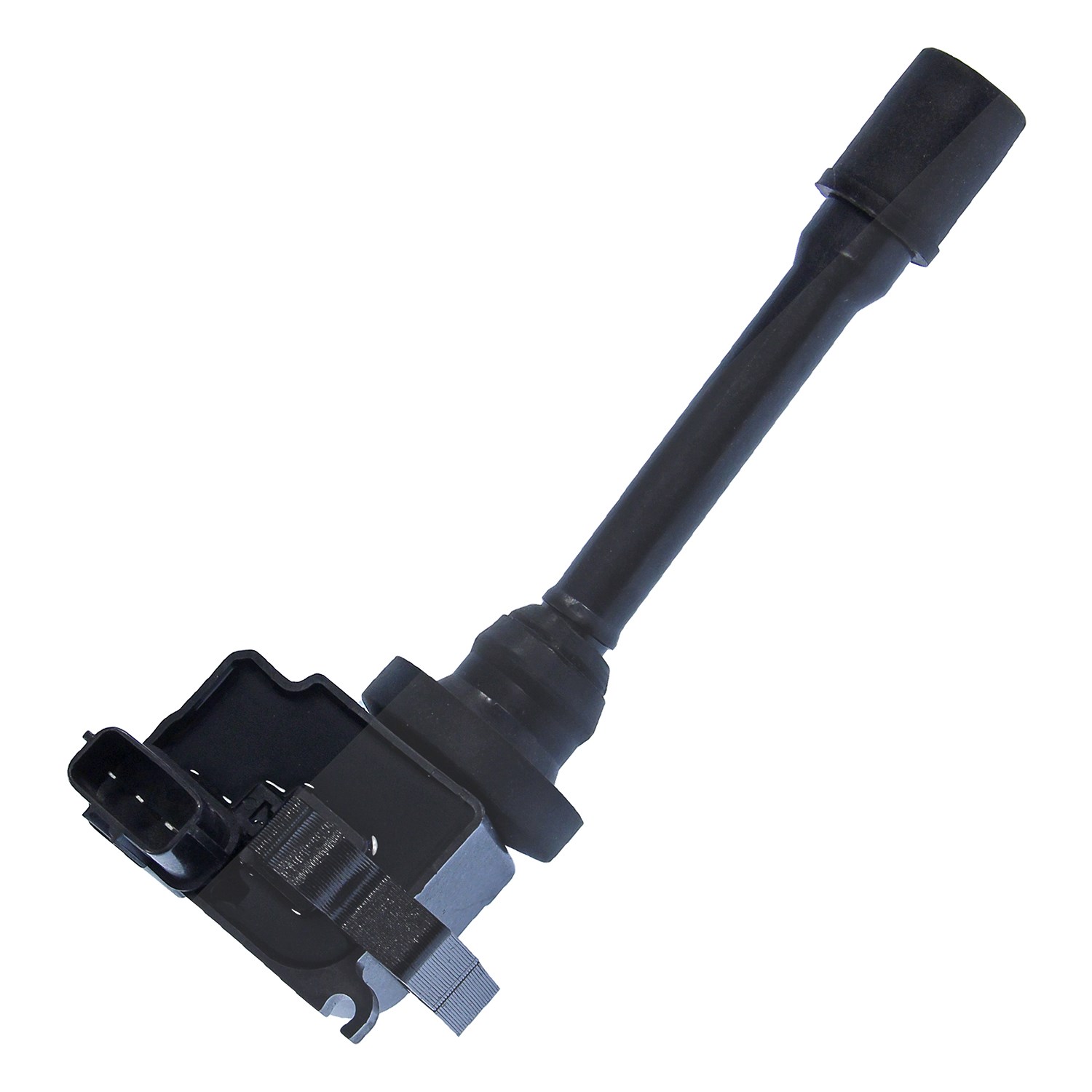 Metzger Autoteile Zündspule [Hersteller-Nr. 0880118] für Mitsubishi