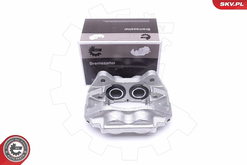 Esen Skv Bremssattel [Hersteller-Nr. 50SKV152] für Toyota